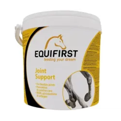 SUPLEMENTO DIETÉTICO COMPLETO EQUIFIRST