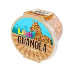 GOLOSINA LIKIT DE MELAZA