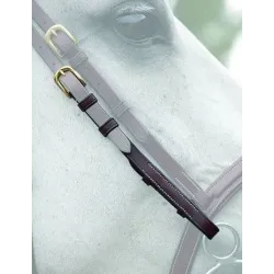 MONTANTES CORTOS PARA CABEZADAS DYON B932