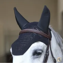 OREJERAS KENTUCKY SIN SONIDO