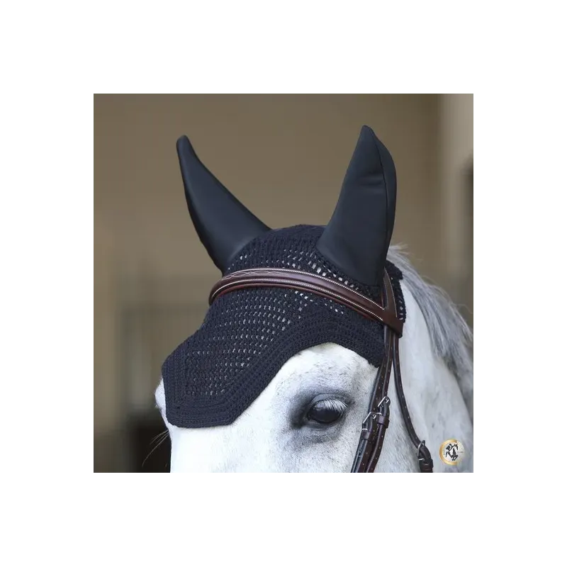 OREJERAS KENTUCKY SIN SONIDO