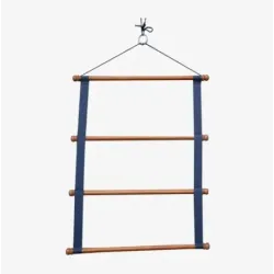 COLGADOR MANTILLAS KENTUCKY