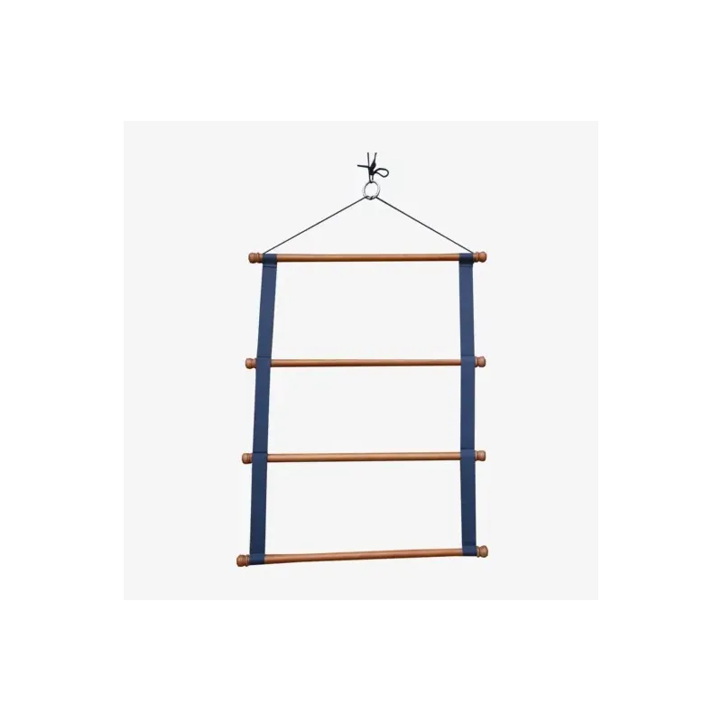 COLGADOR MANTILLAS KENTUCKY