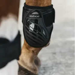 PROTECTORES KENTUCKY TRASEROS