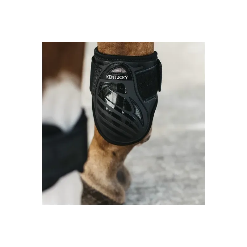 PROTECTORES KENTUCKY TRASEROS