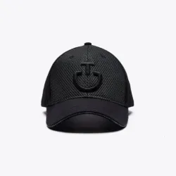 GORRA CAVALLERIA TOSCANA CPU024