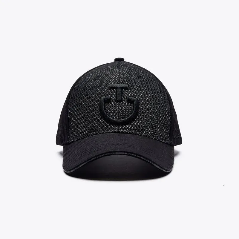 GORRA CAVALLERIA TOSCANA CPU024
