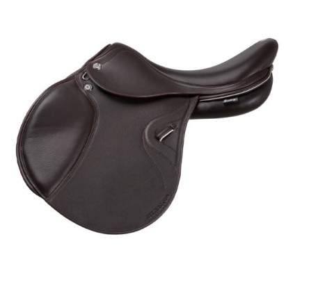 MONTURA PRESTIGE INSTINCT CPRS LUXLI