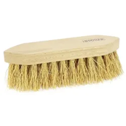 BOUCHON CHIENDENT NATUREL