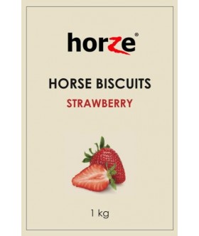 BARBADA DOBLE AJUSTABLE DE NYLON