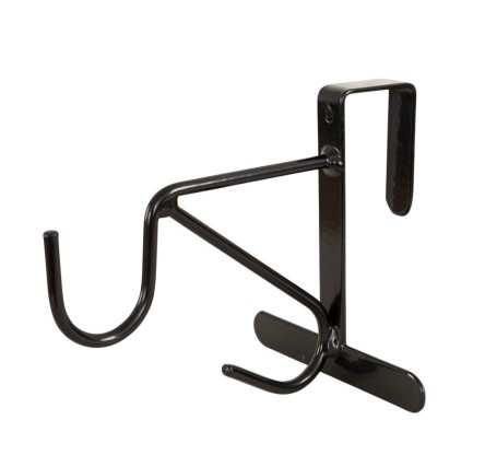 824883 STUBBS DOOR HOOK 