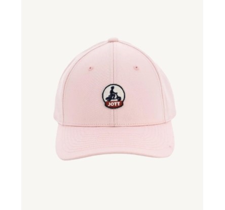 GORRAS JOTT