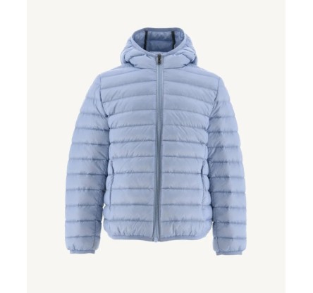 CHAQUETA JOTT PARA NIÑOS MODELO HUGO