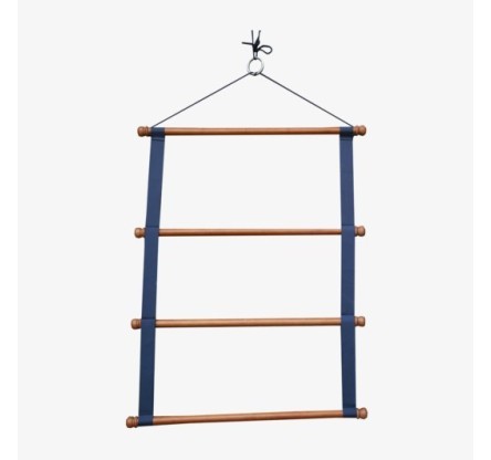 COLGADOR MANTILLAS KENTUCKY