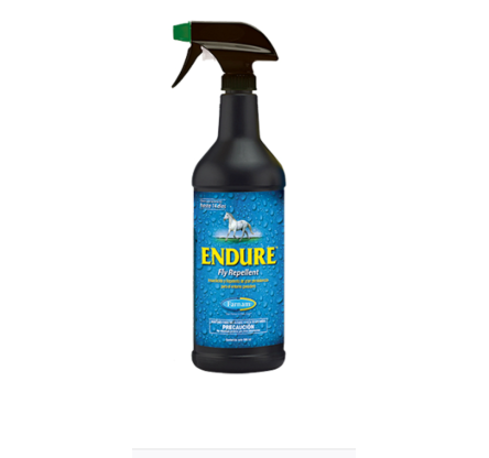 ENDURE (REPELENTE INSECTOS) 946ML