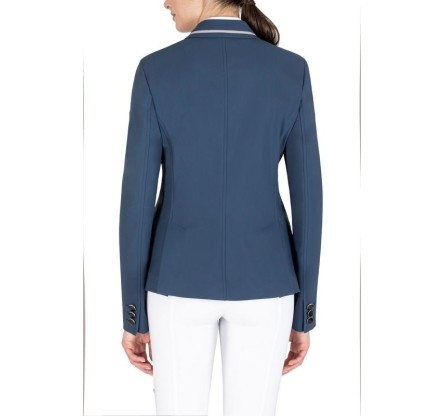 AMERICANA EQUILINE PARA MUJER MODELO EFILEZ