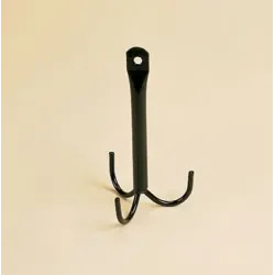 GANCHO STUBBS LIMPIEZA EQUIPO