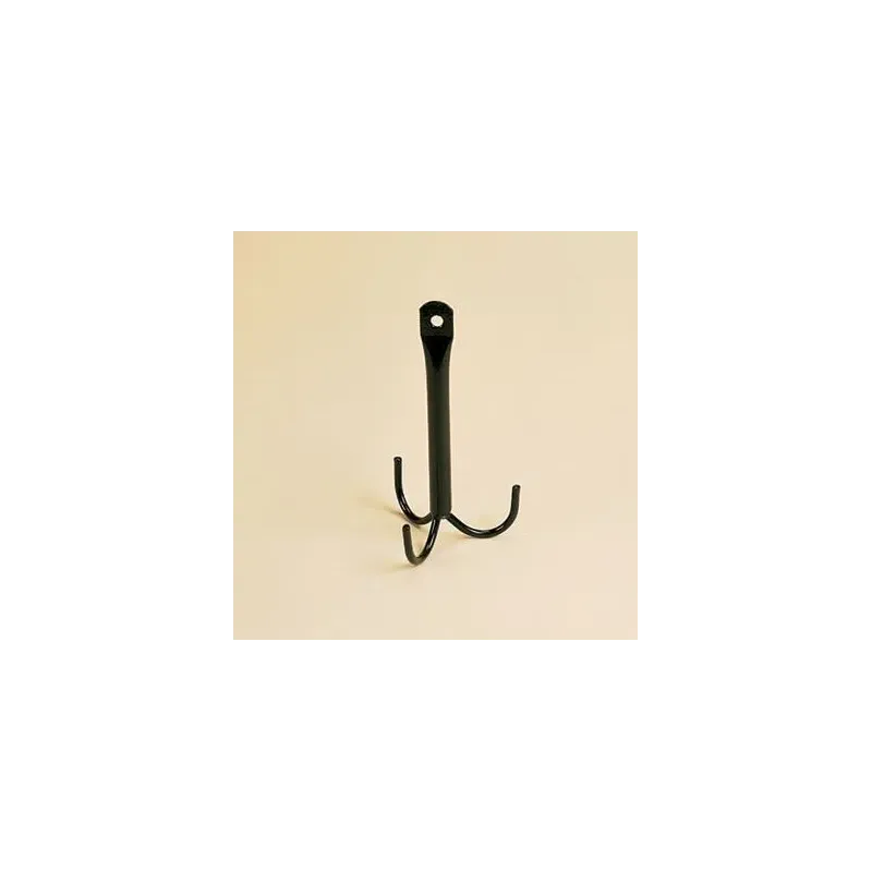 GANCHO STUBBS LIMPIEZA EQUIPO