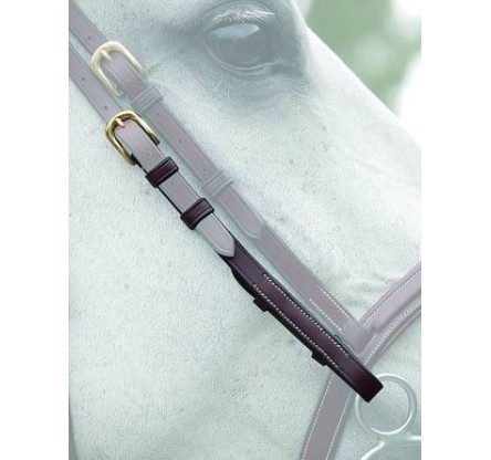 MONTANTES CORTOS PARA CABEZADAS DYON B932