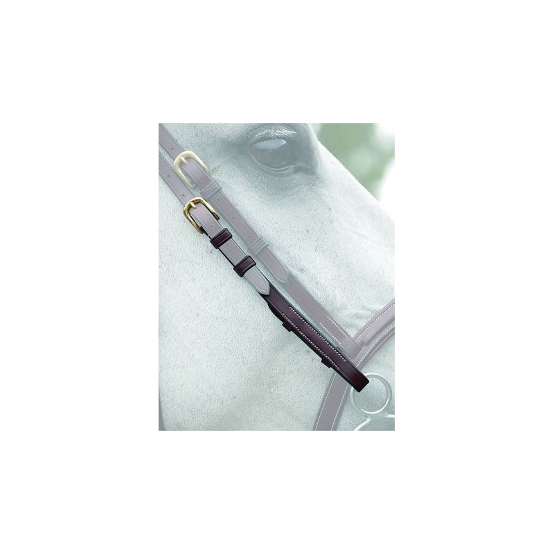 MONTANTES CORTOS PARA CABEZADAS DYON B932