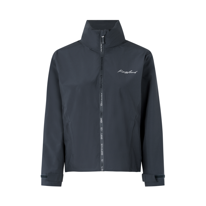 CHUBASQUEROS KINGSLAND KLtoby