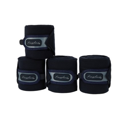 VENDAS KINGSLAND KLThea