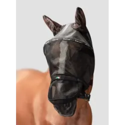 MASCARA ANTIMOSCAS EQUILINE BENSON