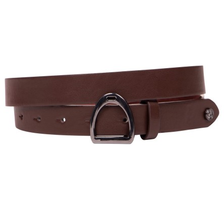 CINTURÓN QHP ESTRIBO