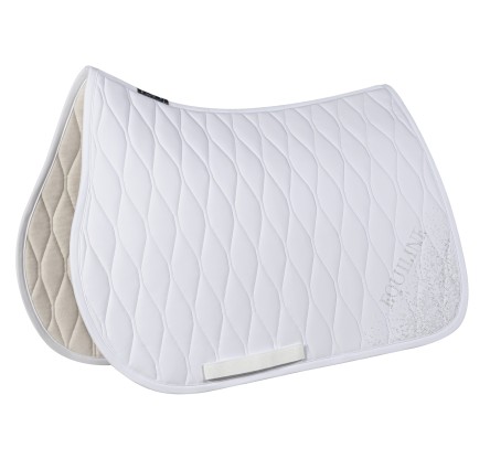 SUDADERO EQUILINE MODELO GISGEG