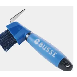 LIMPIACASCOS HUFPICK GEL