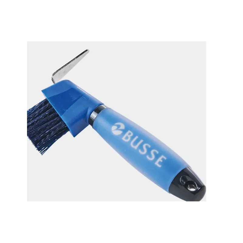 LIMPIACASCOS HUFPICK GEL