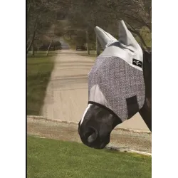 MASCARAS PROFESSIONAL'S CHOICE SIN OREJAS