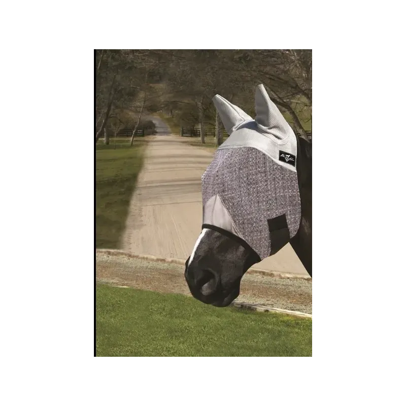 MASCARAS PROFESSIONAL'S CHOICE SIN OREJAS