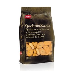 JUNIOR COMPETITION STEVE