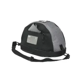 FUNDAS PARA CASCOS KEP