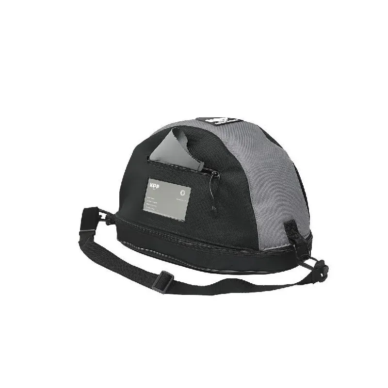 FUNDAS PARA CASCOS KEP