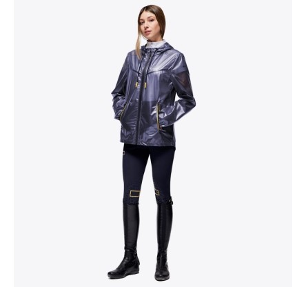 CHUBASQUERO RG WATERPROOF