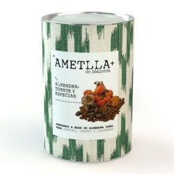 JUNIOR BREECHES TAYLOR