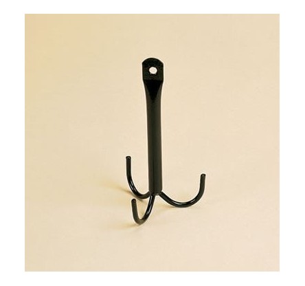 GANCHO STUBBS LIMPIEZA EQUIPO