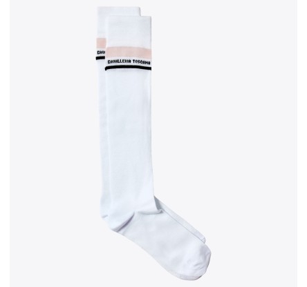 CALCETINES CAVALLERIA TOSCANA CZN044