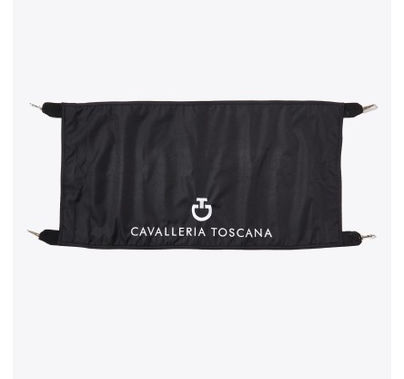 PUERTA PARA BOX CAVALLERIA TOSCANA CNC005