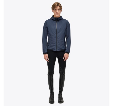 CHUBASQUERO CAVALLERIA TOSCANA GIU278