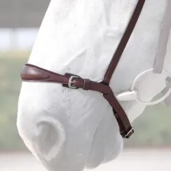 MUSEROLAS ANATOMICAS DYON B617