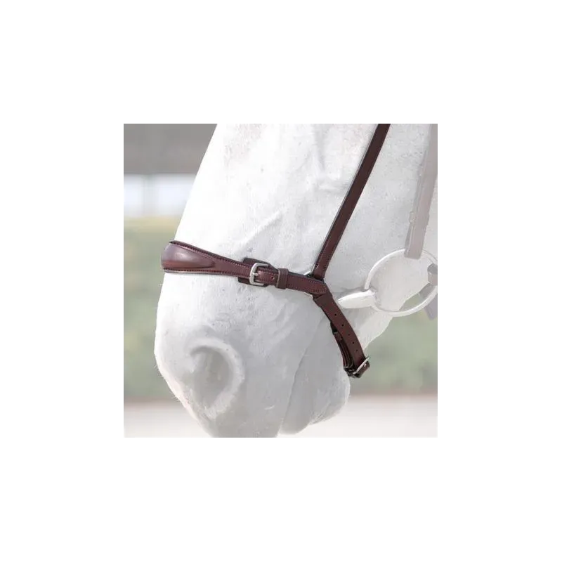 MUSEROLAS ANATOMICAS DYON B617