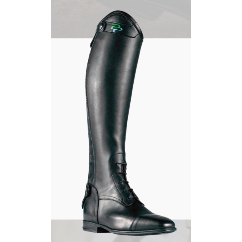 PP KENT BOTAS PARLANTI