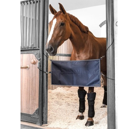 PUERTAS PARA BOX EQUILINE