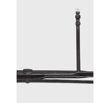 MUSEROLA EQUILINE PNB0450