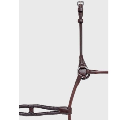 MUSEROLA EQUILINE PNB0444