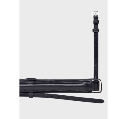 MUSEROLA EQUILINE PNB0451