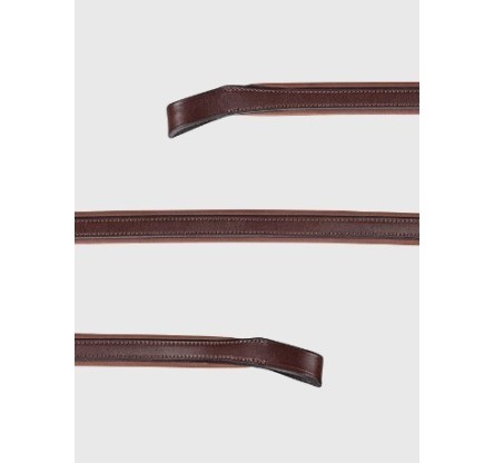 PBB0416 FLAT BROWBAND 